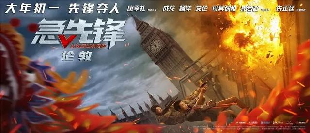 温布尔登艺术学院文凭毕业证怎么购买